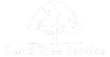 laird tree service logo