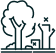 trees removed